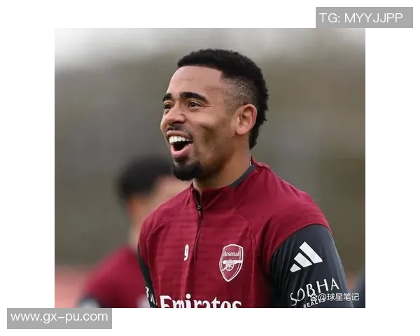 热苏斯在新赛季的表现与未来发展潜力分析