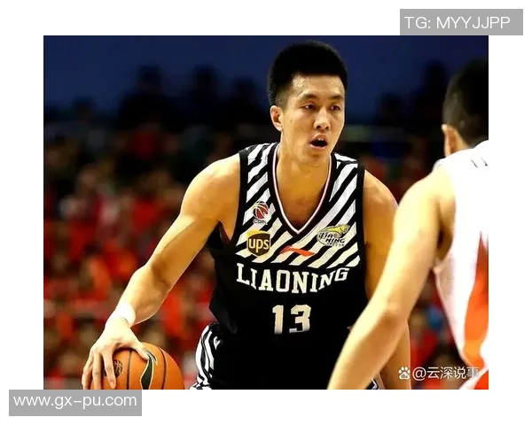 郭艾伦领衔中国男篮新征程展现拼搏精神与团队协作的完美结合