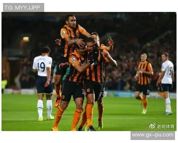 雷丁对赫尔城精彩直播全程回顾与赛后分析