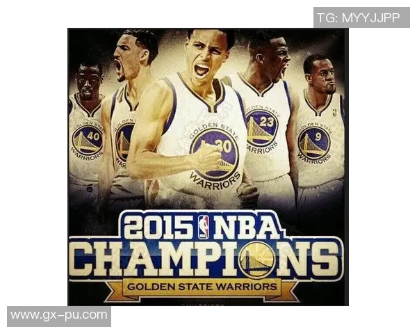 骑士与勇士精彩对决数据直播全程回顾与分析