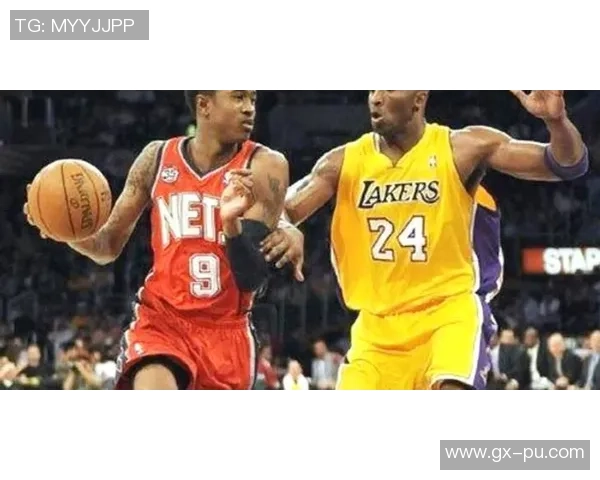 马尚布鲁克斯：从NBA到中国篮球的传奇旅程与辉煌成就